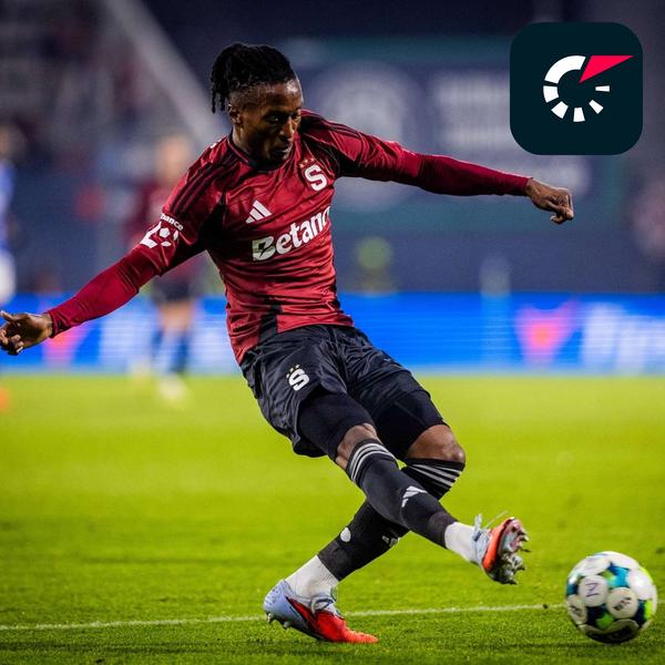 Livesport Zprávy